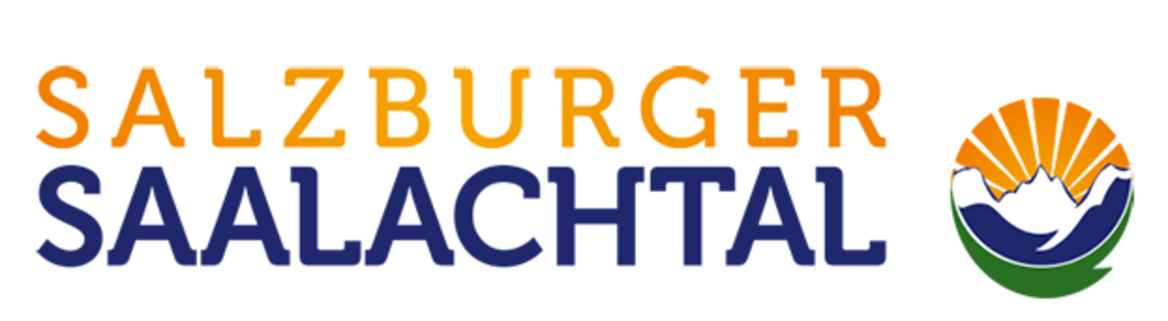 Salzburger_Saalachtal_TVB_Logo