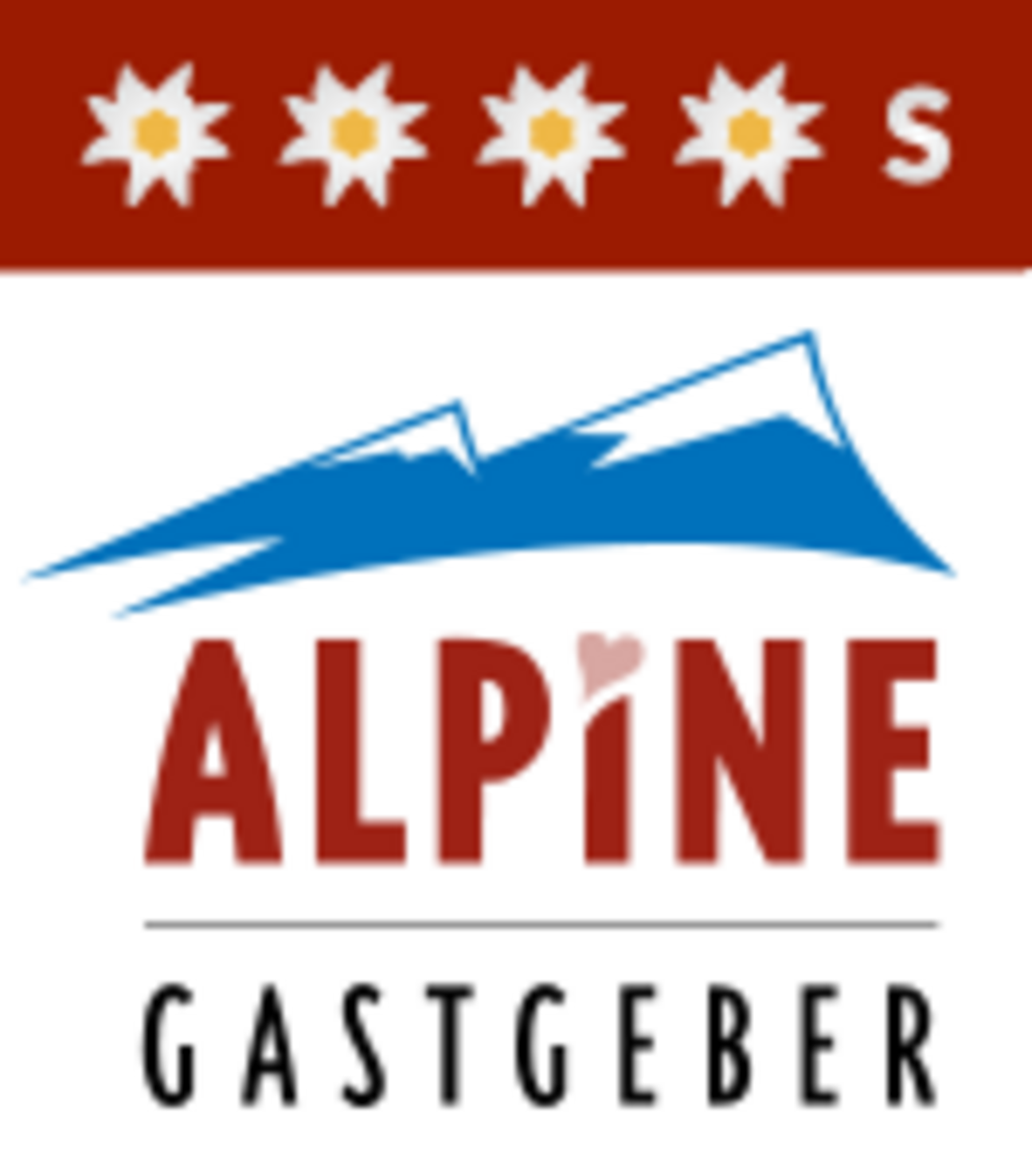 alpine_gastgeber_4s_edelweiss_copy